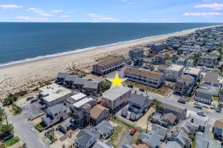 New orleans street 9 - Dewey Beach - 9