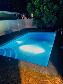 Hickman street 102 - Rehoboth Beach - 4