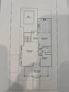 Hickman street 102 - Rehoboth Beach - 3