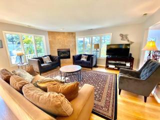 Bayberry lane 22 - Rehoboth Beach - 9