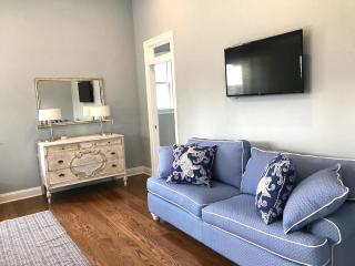 New castle street 109 - Rehoboth Beach - 5