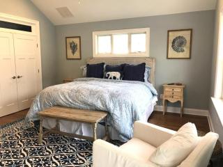 New castle street 109 - Rehoboth Beach - 4