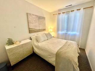 Brooklyn avenue 31 #4 - Rehoboth Beach - 6