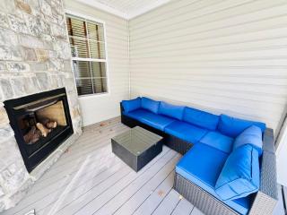 Catalina circle 21307 - Rehoboth Beach - 6
