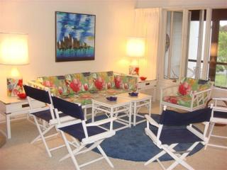 Harbor road 59 - Rehoboth Beach - 7