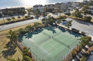 Harbor road 59 - Rehoboth Beach - 6
