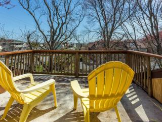 Swedes street 201 - Dewey Beach - 5
