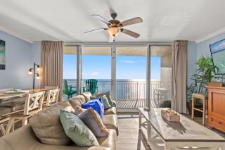 Emerald Beach Resort 2028 - 9