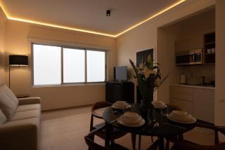 Casa L - Città del Messico - 2