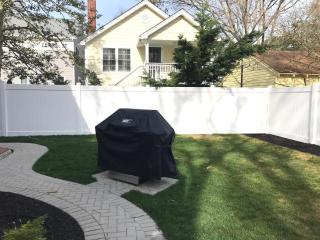 New castle street 109 - Rehoboth Beach - 3