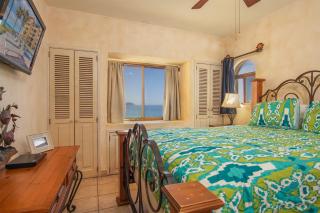 Princesa De Penasco - Puerto Peñasco - 9