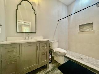 Hickman street 102 - Rehoboth Beach - 2