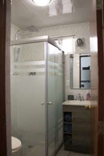 Moderno Departamento 2 Centro Historico - Modern Apartment 2 Downtown - San Luis Potosí - 2