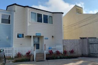 Breathtaking Views from Gulf Front 2 Bd / 3 Ba Townhome! - Panama City Beach - 9
