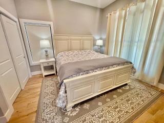 Hickman street 102 - Rehoboth Beach - 1