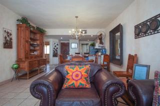 Princesa De Penasco - Puerto Peñasco - 8