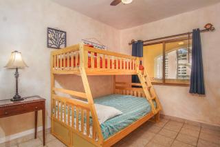 Princesa De Penasco - Puerto Peñasco - 7