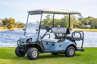 407 Ocean Point Lane - Fripp Island - 8