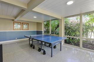 Oceanside Beach Condos - 2