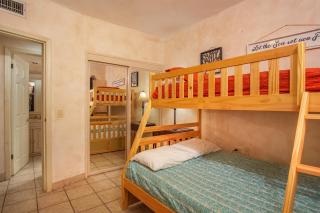 Princesa De Penasco - Puerto Peñasco - 6