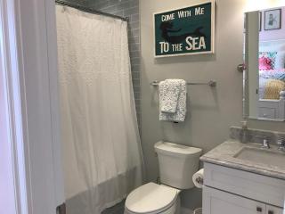 New castle street 109 - Rehoboth Beach - 2