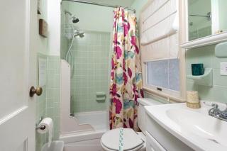 Brooklyn avenue 19 - Rehoboth Beach - 7