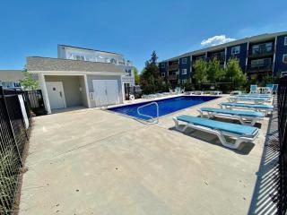 Striper harbor 29807 - Rehoboth Beach - 7