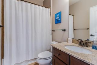 Gloucester drive 41300 - Rehoboth Beach - 9