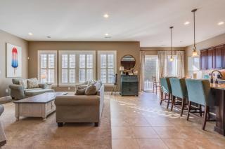 Gloucester drive 41300 - Rehoboth Beach - 8