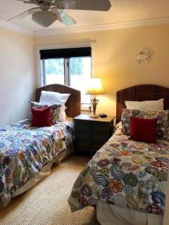 Henlopen avenue 60 - Rehoboth Beach - 7