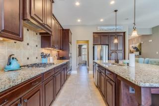 Gloucester drive 41300 - Rehoboth Beach - 7