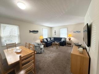 King charles avenue 404 #4 - Rehoboth Beach - 5