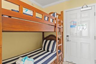 Emerald Beach Resort 1431 | Tucker’s Tondo - Panama City Beach - 7