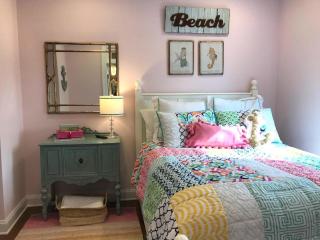 New castle street 109 - Rehoboth Beach - 1