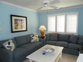 Henlopen avenue 60 - Rehoboth Beach - 6