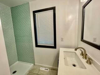 Swedes street 201 - 2