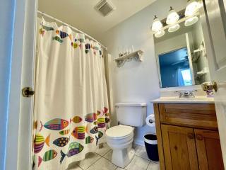 Brooklyn avenue 31 #4 - Rehoboth Beach - 4