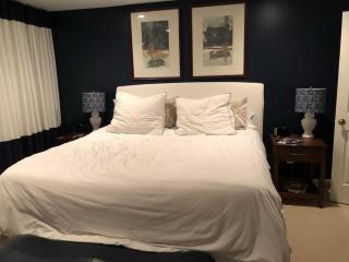 Canal landing court 42 - Rehoboth Beach - 9