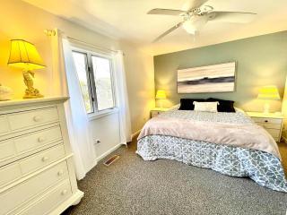 Brooklyn avenue 31 #4 - Rehoboth Beach - 3
