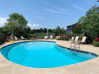 Snug harbor 2 - Rehoboth Beach - 8