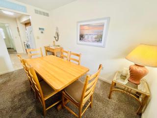 King charles avenue 404 #4 - Rehoboth Beach - 3
