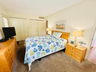 King charles avenue 404 #4 - Rehoboth Beach - 2