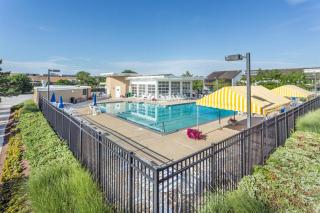 Harbor road 59 - Rehoboth Beach - 3