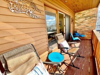 Brooklyn avenue 31 #4 - Rehoboth Beach - 2