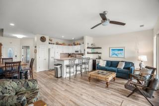 26 Sea Mist - Fripp Island - 9