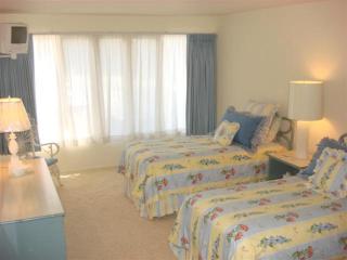 Harbor road 59 - Rehoboth Beach - 2