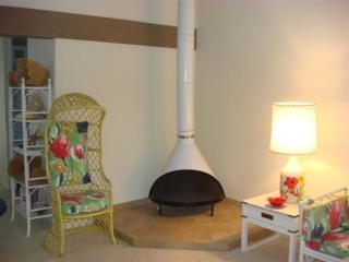 Harbor road 59 - Rehoboth Beach - 1