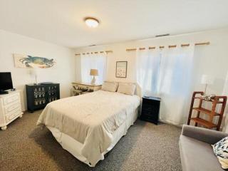 Brooklyn avenue 31 #4 - Rehoboth Beach - 1