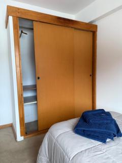 Panoramic Beagle Channel View - Modern Downtown APT - Ushuaia - 6