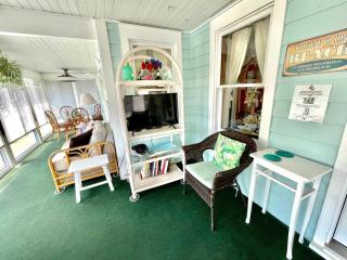 Brooklyn avenue 19 - Rehoboth Beach - 6